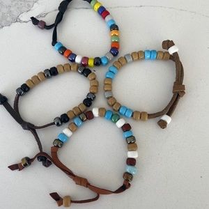 Meet your Posher, Nadine